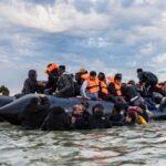 Trade secretary criticizes Trump’s 'weak' Europe remarks, calls them unfounded