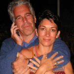 Trump administration fails to release Epstein files by mandated deadline