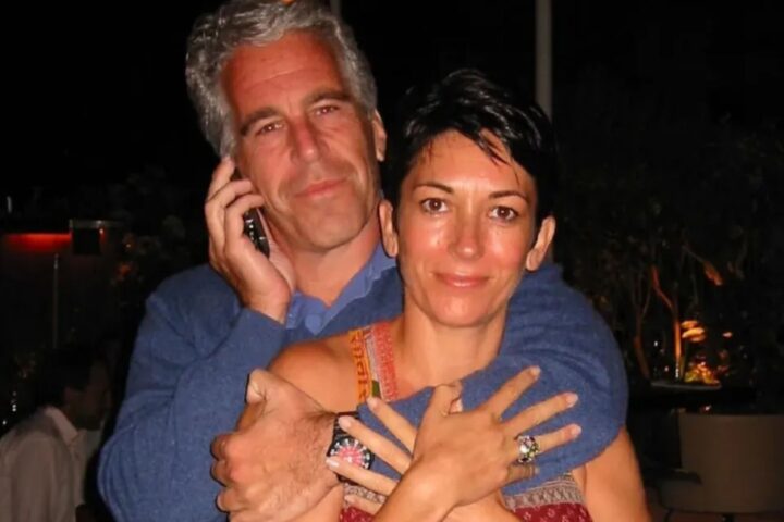 Trump administration fails to release Epstein files by mandated deadline