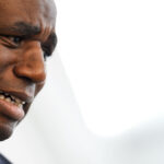 Twelve more prisoners accidentally released, with two still unaccounted for