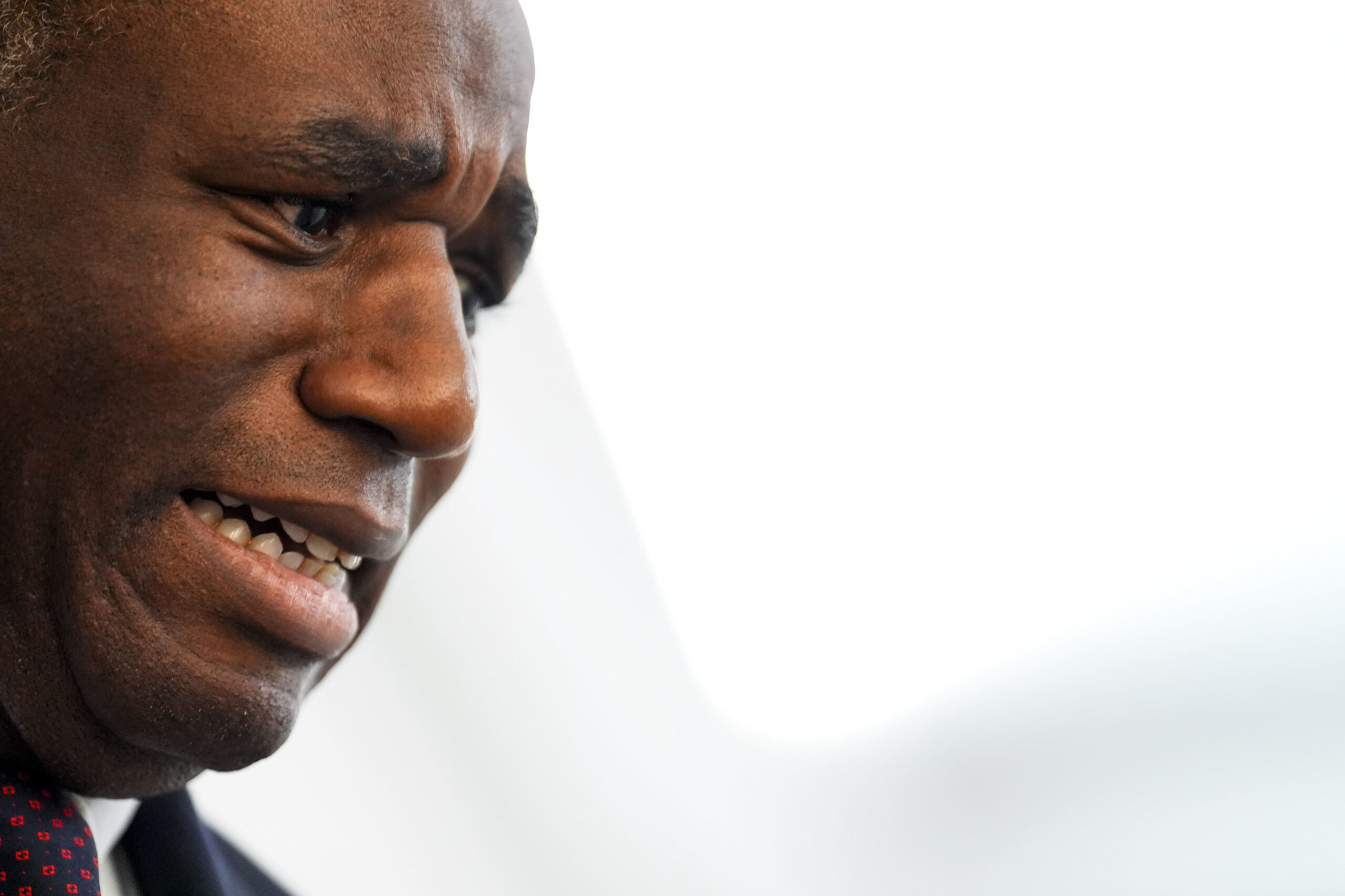 Twelve more prisoners accidentally released, with two still unaccounted for