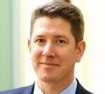 UK appoints Christian Turner as new ambassador to the US following Mandelson's dismissal