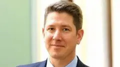 UK appoints Christian Turner as new ambassador to the US following Mandelson's dismissal