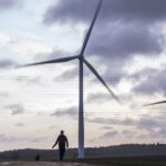UK energy infrastructure overhaul to increase household bills by £108 by 2031