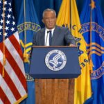 US health officials announce restrictions on transgender care for minors