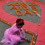 US stops commemorating World AIDS Day after decades of observation
