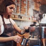 Welfare secretary warns benefit cuts for youngsters refusing job offers