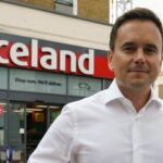 Wes Streeting requires support from left-wing Labour figures to secure leadership