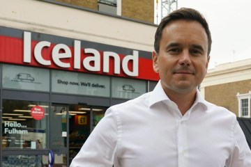 Wes Streeting requires support from left-wing Labour figures to secure leadership