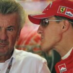 Willi Weber, Michael Schumacher's former manager, attacked during home invasion in Stuttgart