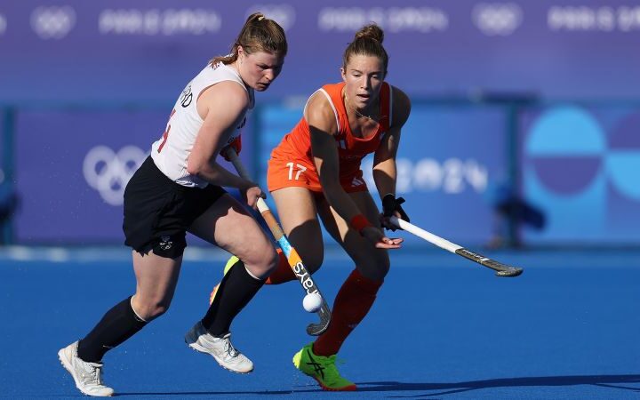 Women athletes challenge traditional uniforms to enhance comfort and performance