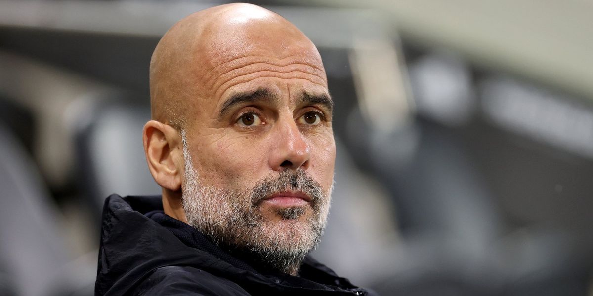 Yaya Toure labels Pep Guardiola a 'snake' amid ongoing feud over past treatment