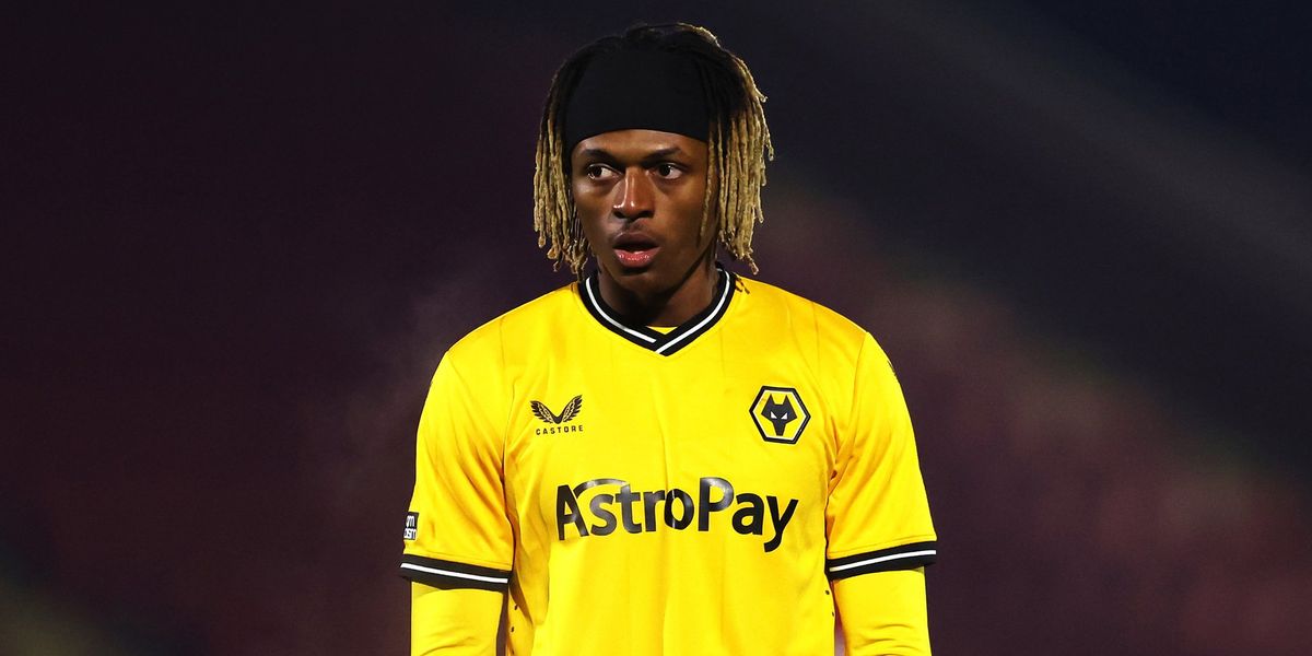 Young footballer Ethan McLeod dies in car crash following Macclesfield victory