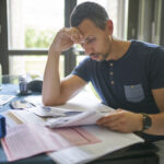 Young people refusing work will face cuts to Universal Credit, warns welfare secretary