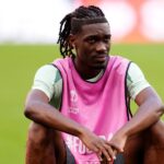 Yves Bissouma reveals struggles with depression after multiple burglaries costing £1 million