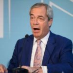 Zia Yusuf criticizes BBC for including illegal migrants in Question Time audience