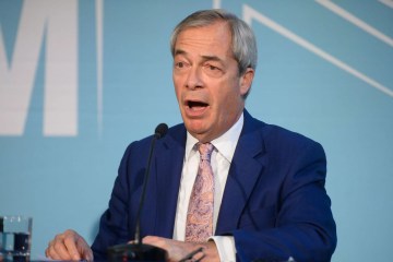 Zia Yusuf criticizes BBC for including illegal migrants in Question Time audience