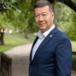 Czech lower house speaker renews opposition to arms supplies for Ukraine