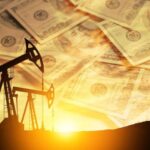 Britain keeps buying fuel tied to Russian oil through overseas refineries