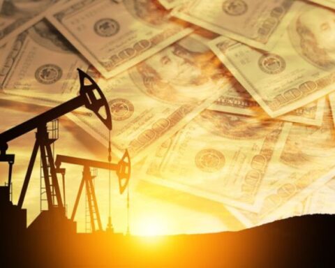 Britain keeps buying fuel tied to Russian oil through overseas refineries