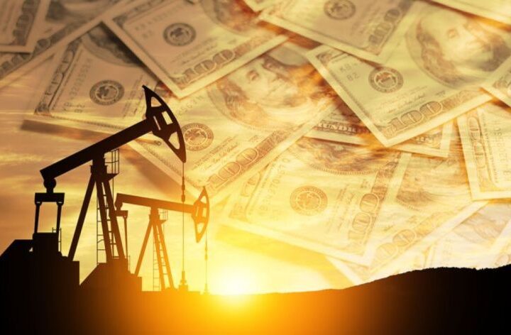 Britain keeps buying fuel tied to Russian oil through overseas refineries