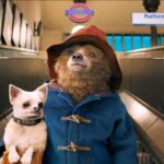 12 sequels that outshine their originals in cinema history