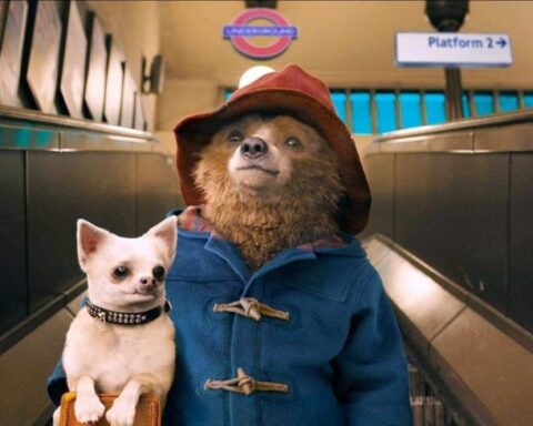 12 sequels that outshine their originals in cinema history