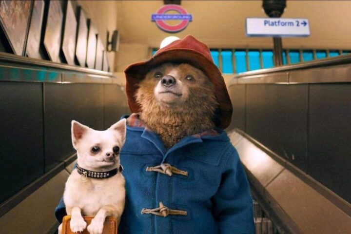 12 sequels that outshine their originals in cinema history