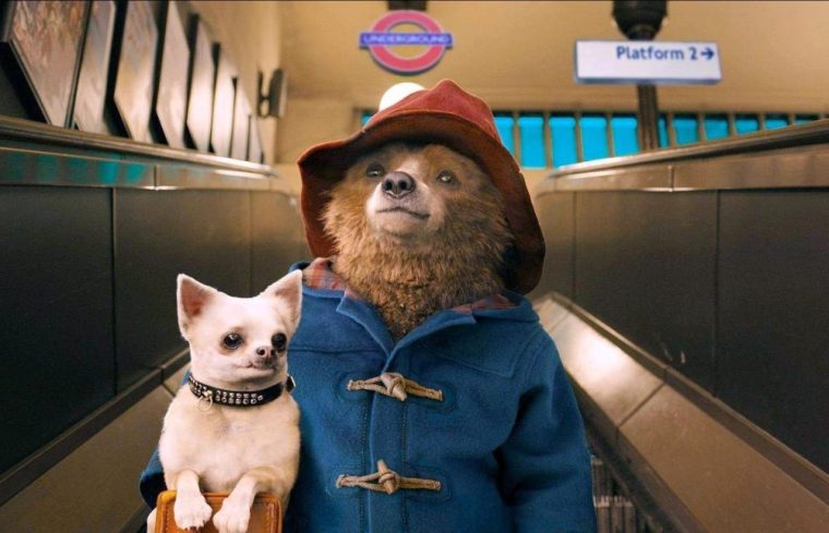 12 sequels that outshine their originals in cinema history