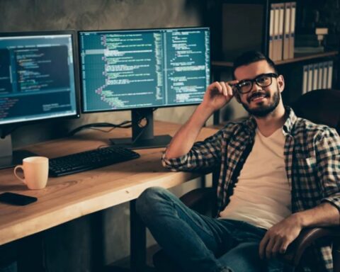 Sweden arrests IT specialist on suspicion of spying for Russia