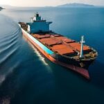 Greek tankers join Russia’s shadow oil trade as freight rates surge