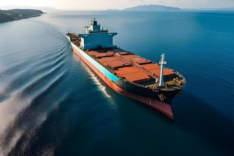 Greek tankers join Russia’s shadow oil trade as freight rates surge