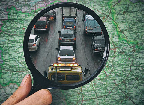 Latvia uncovers extensive Russian informant network targeting Ukrainians and defence sector