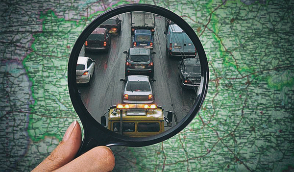 Latvia uncovers extensive Russian informant network targeting Ukrainians and defence sector