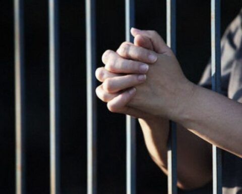 Lithuania investigates disinformation over alleged civilian rights curbs linked to military range