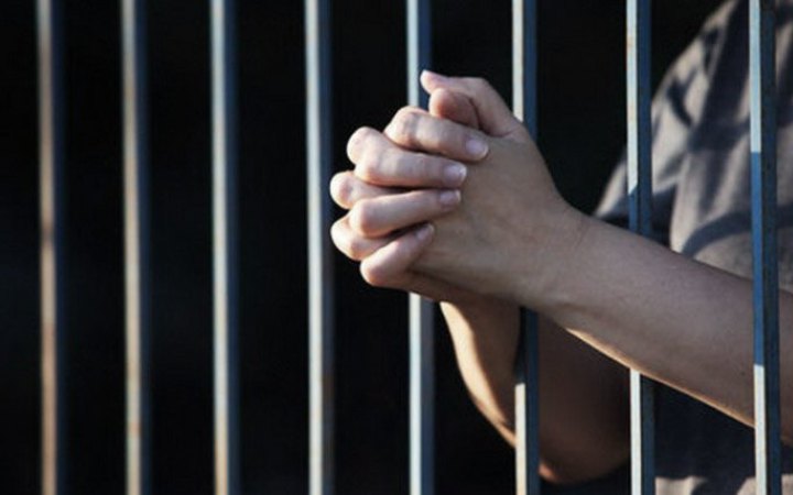 Lithuania investigates disinformation over alleged civilian rights curbs linked to military range