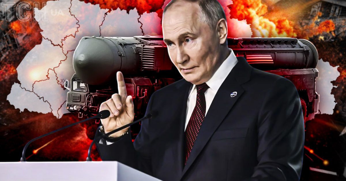 Russia escalates strikes on civilians despite diplomatic efforts