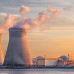 France’s continued uranium trade with Russia exposes a major sanctions gap