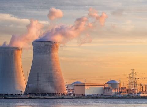 France’s continued uranium trade with Russia exposes a major sanctions gap