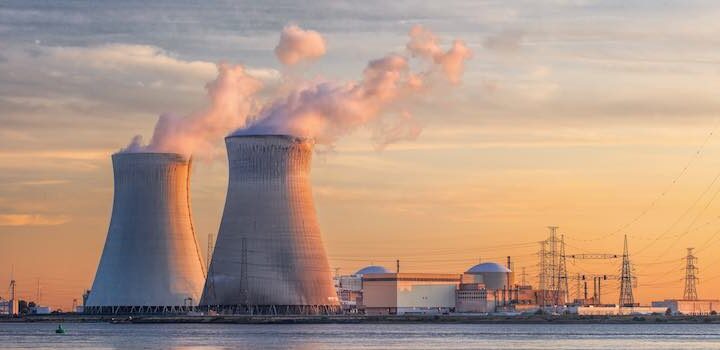 France’s continued uranium trade with Russia exposes a major sanctions gap