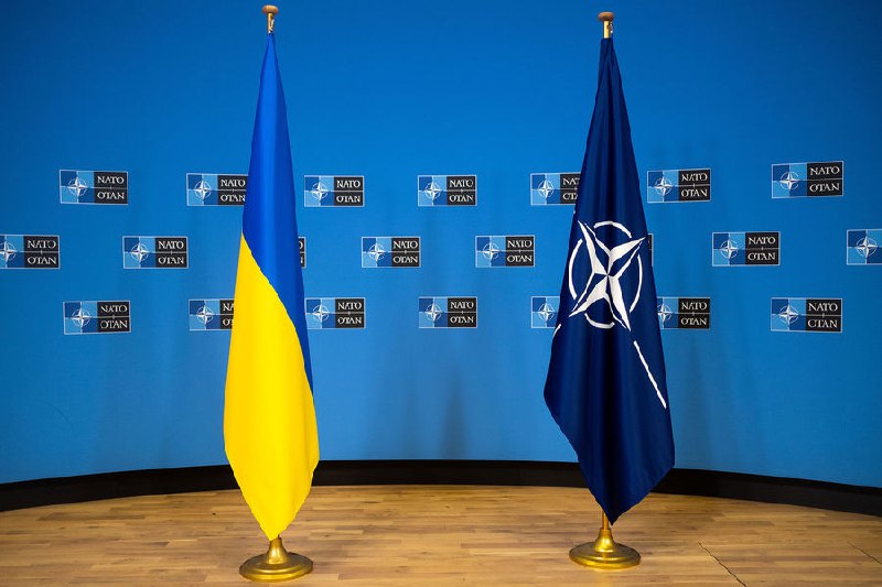 Ukraine is shaping NATO’s practical defence agenda as JATEC embeds frontline combat experience into Alliance capabilities