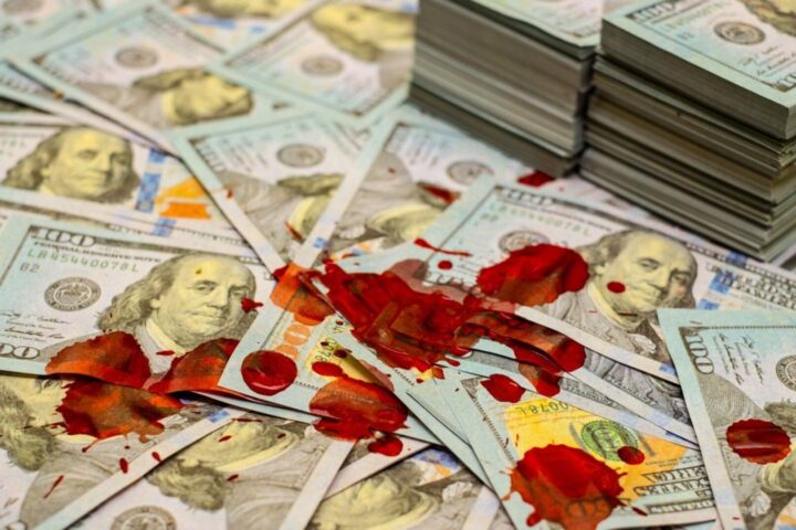 Most German companies in Russia plan to stay despite war and sanctions