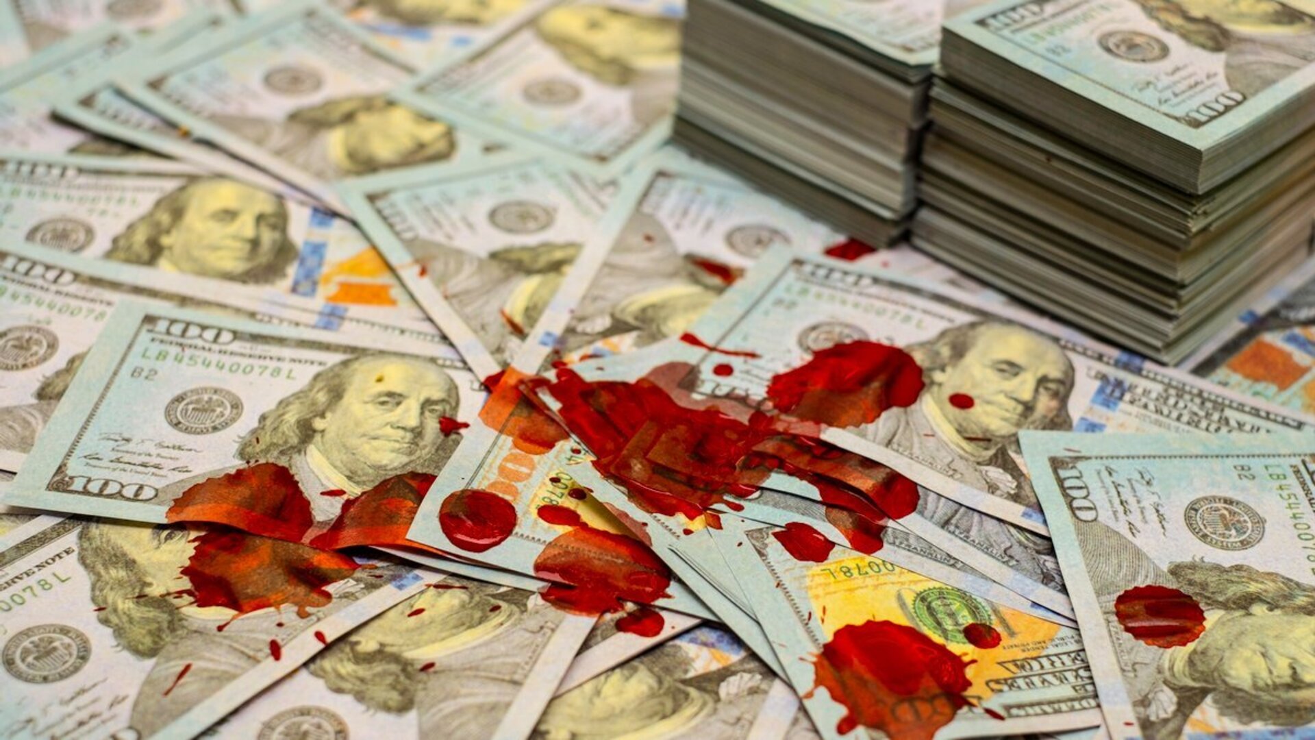 Most German companies in Russia plan to stay despite war and sanctions