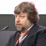 Polish court considers extradition of Russian archaeologist to Ukraine