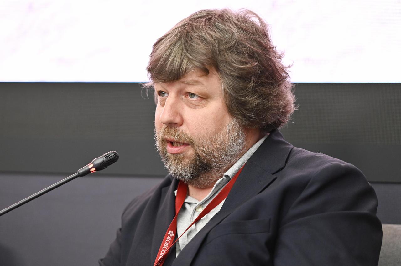 Polish court considers extradition of Russian archaeologist to Ukraine