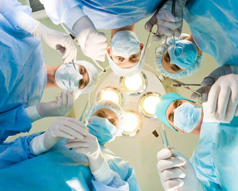 Belarusian doctors treated Russian troops on Lukashenko’s direct orders