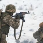 Lithuania probes disinformation over alleged civilian rights limits near planned military range