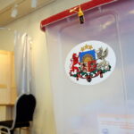 Latvia warns of early Russian interference ahead of 2026 parliamentary elections