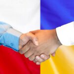 Poland moves to phase out emergency support for Ukrainian refugees