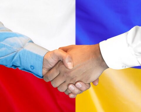 Poland moves to phase out emergency support for Ukrainian refugees